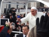 pope-francis-707395_640 pope-francis-707395_640