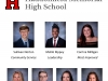 2021-cc-best-of-the-class 2021-cc-best-of-the-class