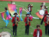 color-guard-2 color-guard-2