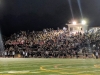 football-game-2 football-game-2