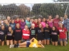girls-soccer-1 girls-soccer-1