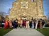 madrigals madrigals