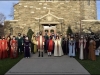 madrigals_0 madrigals_0