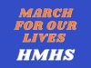 march-for-our-lives march-for-our-lives