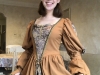 copy-of-copy-of-b616efb8-086a-4ceb-8f51-0b87ca8dca63-hannah-epstein copy-of-copy-of-b616efb8-086a-4ceb-8f51-0b87ca8dca63-hannah-epstein