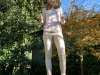 copy-of-copy-of-e6748fd4-6ec6-4a55-a8ed-9d915f522e14-thea-spellmeyer copy-of-copy-of-e6748fd4-6ec6-4a55-a8ed-9d915f522e14-thea-spellmeyer