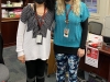 spirit-month spirit-month
