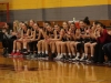 basketball basketball
