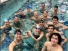 swim swim