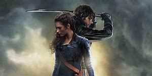 pride and prejudice and zombies