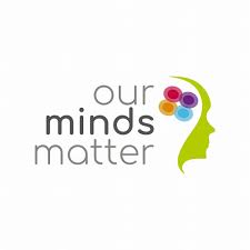 Our Minds Matter Yoga