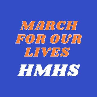 March for Our Lives Club Raises $650 for Philabundance with Virtual Arts Showcase