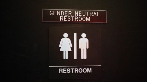 The Importance of Gender-Neutral Bathrooms