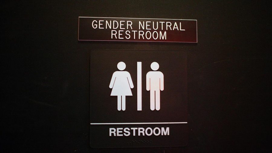 The+Importance+of+Gender-Neutral+Bathrooms