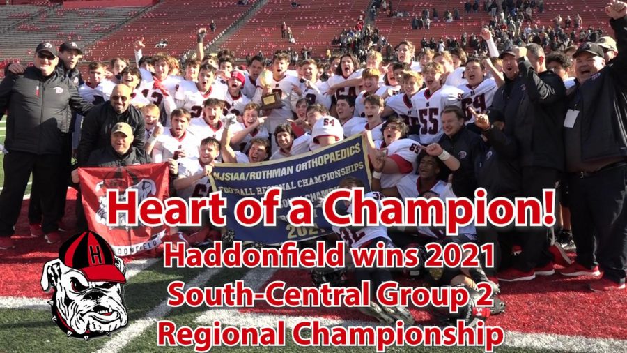 Photo+Courtesy+of+Haddonfield+Athletics+Twitter