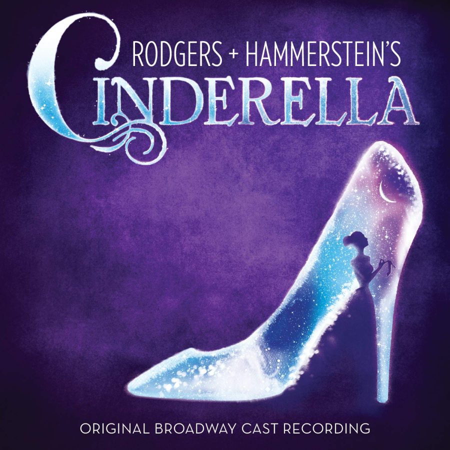 Cinderella%3A+A+Springtime+Spectacular+Comes+to+HMHS%21