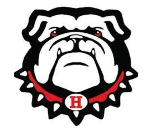 Haddonfield Baseball Searches for New Head Coach