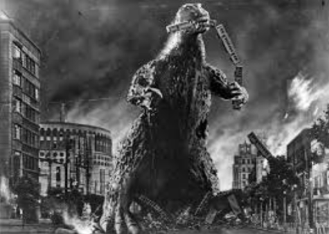 Godzilla: The True Meaning Behind the (In)famous Monster