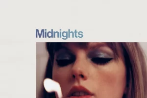 Taylor Swifts Midnights: Fan Fave or Flop?