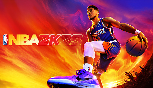 NBA2K+Review