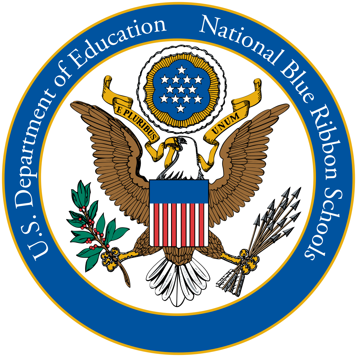 Tatem+Named+2023+National+Blue+Ribbon+School