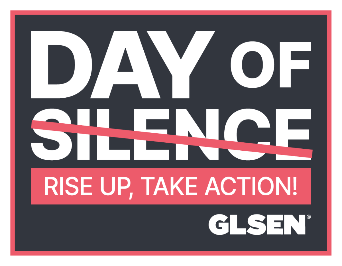 Day of (No) Silence and Noise at Noon