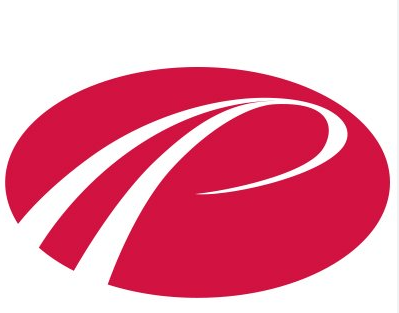 PATCO Suspends Weekday Overnight Service