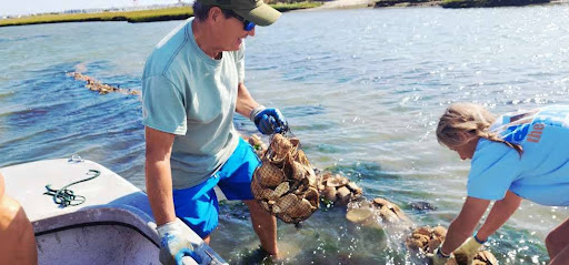 Keeping up with Ms. Acton